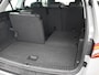Skoda Kodiaq 1.5 TSI Business Edition 7p. | Adaptieve Cruise Control | Camera Achter | Navigatie | Apple Carplay/Android Auto | DAB Ontvanger | 18''LMV