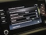 Skoda Kodiaq 1.5 TSI Business Edition 7p. | Adaptieve Cruise Control | Camera Achter | Navigatie | Apple Carplay/Android Auto | DAB Ontvanger | 18''LMV