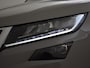 Skoda Kodiaq 1.5 TSI Business Edition 7p. | Adaptieve Cruise Control | Camera Achter | Navigatie | Apple Carplay/Android Auto | DAB Ontvanger | 18''LMV