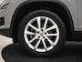 Skoda Kodiaq 1.5 TSI Business Edition 7p. | Adaptieve Cruise Control | Camera Achter | Navigatie | Apple Carplay/Android Auto | DAB Ontvanger | 18''LMV