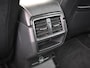 Skoda Kodiaq 1.5 TSI Business Edition 7p. | Adaptieve Cruise Control | Camera Achter | Navigatie | Apple Carplay/Android Auto | DAB Ontvanger | 18''LMV