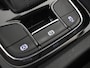 Skoda Kodiaq 1.5 TSI Business Edition 7p. | Adaptieve Cruise Control | Camera Achter | Navigatie | Apple Carplay/Android Auto | DAB Ontvanger | 18''LMV
