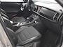 Skoda Kodiaq 1.5 TSI Business Edition 7p. | Adaptieve Cruise Control | Camera Achter | Navigatie | Apple Carplay/Android Auto | DAB Ontvanger | 18''LMV