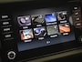 Skoda Kodiaq 1.5 TSI Business Edition 7p. | Adaptieve Cruise Control | Camera Achter | Navigatie | Apple Carplay/Android Auto | DAB Ontvanger | 18''LMV