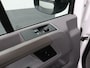 Volkswagen Crafter 2.0TDI L3H3 Laadklep/Laadlift | Airco | Camera | Cruise