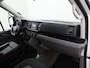 Volkswagen Crafter 2.0TDI L3H3 Laadklep/Laadlift | Airco | Camera | Cruise