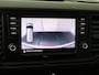 Volkswagen Crafter 2.0TDI L3H3 Laadklep/Laadlift | Airco | Camera | Cruise