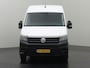 Volkswagen Crafter 2.0TDI L3H3 Laadklep/Laadlift | Airco | Camera | Cruise
