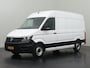 Volkswagen Crafter 2.0TDI L3H3 Laadklep/Laadlift | Airco | Camera | Cruise