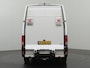 Volkswagen Crafter 2.0TDI L3H3 Laadklep/Laadlift | Airco | Camera | Cruise