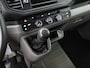 Volkswagen Crafter 2.0TDI L3H3 Laadklep/Laadlift | Airco | Camera | Cruise