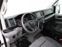 Volkswagen Crafter 2.0TDI L3H3 Laadklep/Laadlift | Airco | Camera | Cruise