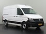 Volkswagen Crafter 2.0TDI L3H3 Laadklep/Laadlift | Airco | Camera | Cruise