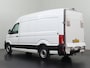 Volkswagen Crafter 2.0TDI L3H3 Laadklep/Laadlift | Airco | Camera | Cruise