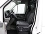 Volkswagen Crafter 2.0TDI L3H3 Laadklep/Laadlift | Airco | Camera | Cruise