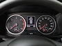 Volkswagen Crafter 2.0TDI L3H3 Laadklep/Laadlift | Airco | Camera | Cruise