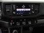 Volkswagen Crafter 2.0TDI L3H3 Laadklep/Laadlift | Airco | Camera | Cruise