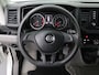Volkswagen Crafter 2.0TDI L3H3 Laadklep/Laadlift | Airco | Camera | Cruise