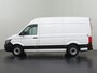 Volkswagen Crafter 2.0TDI L3H3 Laadklep/Laadlift | Airco | Camera | Cruise