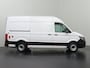 Volkswagen Crafter 2.0TDI L3H3 Laadklep/Laadlift | Airco | Camera | Cruise