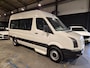 Volkswagen Crafter 35 2.5 TDI - 1e Eigenaar - 70 dkm - Marge - Ideaal voor camperombouw !