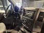Volkswagen Crafter 35 2.5 TDI - 1e Eigenaar - 70 dkm - Marge - Ideaal voor camperombouw !