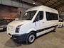 Volkswagen Crafter 35 2.5 TDI - 1e Eigenaar - 70 dkm - Marge - Ideaal voor camperombouw !