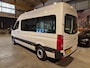Volkswagen Crafter 35 2.5 TDI - 1e Eigenaar - 70 dkm - Marge - Ideaal voor camperombouw !
