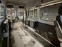 Volkswagen Crafter 35 2.5 TDI - 1e Eigenaar - 70 dkm - Marge - Ideaal voor camperombouw !