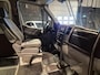 Volkswagen Crafter 35 2.5 TDI - 1e Eigenaar - 70 dkm - Marge - Ideaal voor camperombouw !