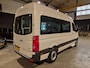 Volkswagen Crafter 35 2.5 TDI - 1e Eigenaar - 70 dkm - Marge - Ideaal voor camperombouw !