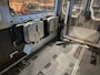 Volkswagen Crafter 35 2.5 TDI - 1e Eigenaar - 70 dkm - Marge - Ideaal voor camperombouw !