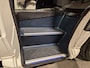 Volkswagen Crafter 35 2.5 TDI - 1e Eigenaar - 70 dkm - Marge - Ideaal voor camperombouw !