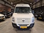 Volkswagen Crafter 35 2.5 TDI - 1e Eigenaar - 70 dkm - Marge - Ideaal voor camperombouw !