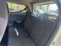 Suzuki Alto 1.0 Comfort Plus AIRCO APK 11-25 BJ 2010 !!!