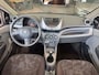 Suzuki Alto 1.0 Comfort Plus AIRCO APK 11-25 BJ 2010 !!!