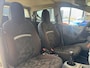 Suzuki Alto 1.0 Comfort Plus AIRCO APK 11-25 BJ 2010 !!!