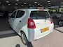 Suzuki Alto 1.0 Comfort Plus AIRCO APK 11-25 BJ 2010 !!!