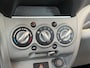 Suzuki Alto 1.0 Comfort Plus AIRCO APK 11-25 BJ 2010 !!!