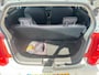 Suzuki Alto 1.0 Comfort Plus AIRCO APK 11-25 BJ 2010 !!!