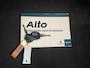 Suzuki Alto 1.0 Comfort Plus AIRCO APK 11-25 BJ 2010 !!!