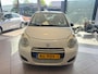 Suzuki Alto 1.0 Comfort Plus AIRCO APK 11-25 BJ 2010 !!!