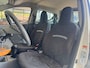 Suzuki Alto 1.0 Comfort Plus AIRCO APK 11-25 BJ 2010 !!!