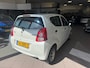 Suzuki Alto 1.0 Comfort Plus AIRCO APK 11-25 BJ 2010 !!!