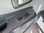 Suzuki Alto 1.0 Comfort Plus AIRCO APK 11-25 BJ 2010 !!!