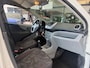 Suzuki Alto 1.0 Comfort Plus AIRCO APK 11-25 BJ 2010 !!!