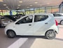 Suzuki Alto 1.0 Comfort Plus AIRCO APK 11-25 BJ 2010 !!!