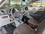 Suzuki Alto 1.0 Comfort Plus AIRCO APK 11-25 BJ 2010 !!!