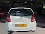 Suzuki Alto 1.0 Comfort Plus AIRCO APK 11-25 BJ 2010 !!!