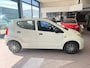 Suzuki Alto 1.0 Comfort Plus AIRCO APK 11-25 BJ 2010 !!!
